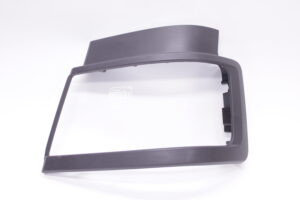 STRÅLKASTARSARG VÄNSTER SCANIA NEXT GEN