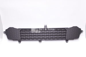 GRILLGALLER MITTEN ÖVRE SCANIA NEXT GEN