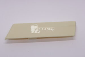 LIST VÄNSTER I NEDRE LUCKAN SCANIA NEXT GEN