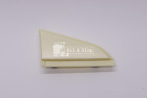 LIST NEDRE VÄNSTER SCANIA