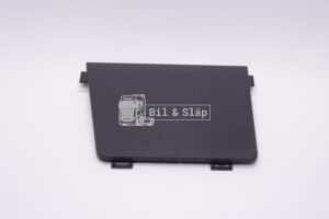 LUCKA INSTEG VÄNSTER SCANIA