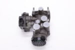 EBS 7 MODUL