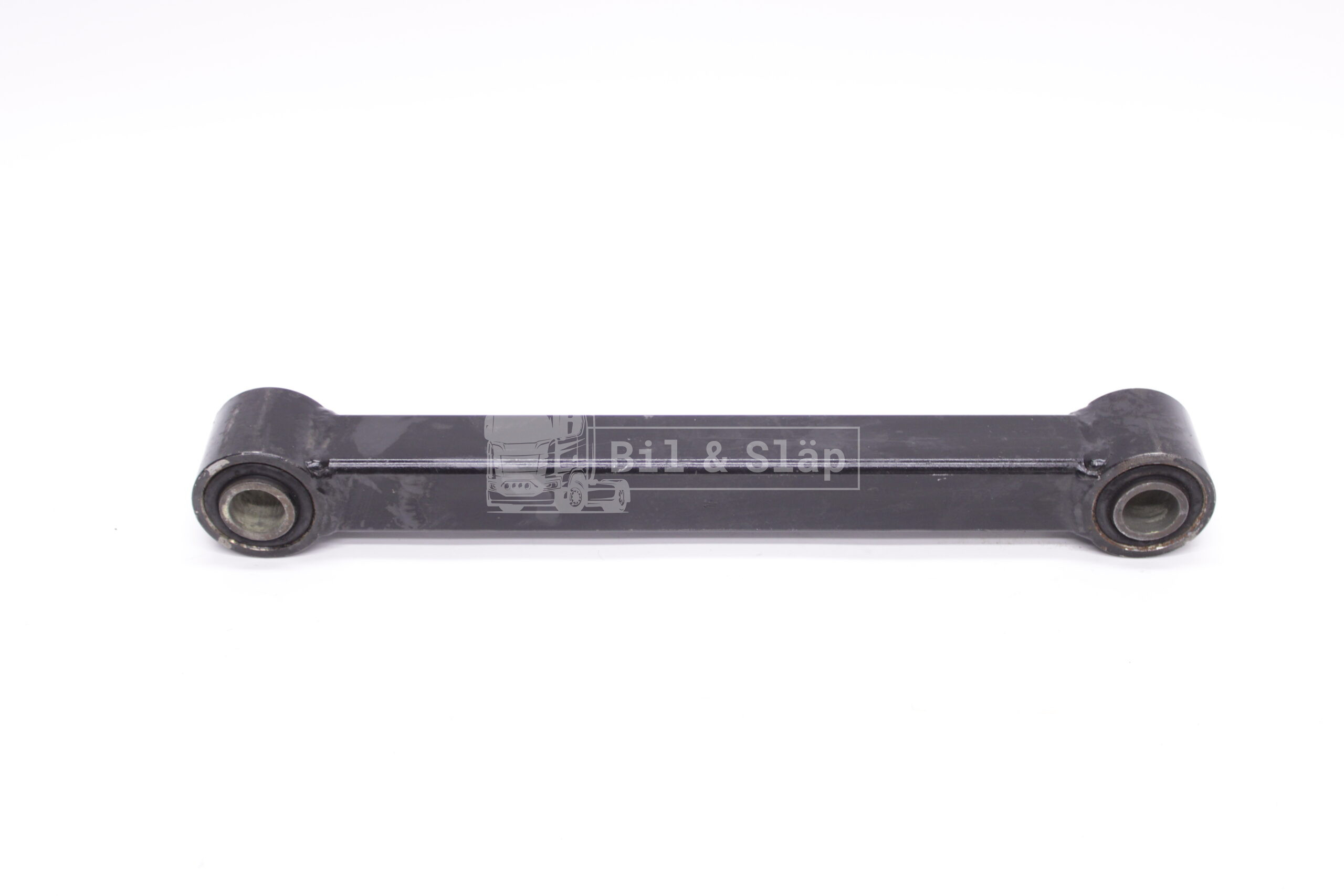 LÄNKARM BPW 475MM