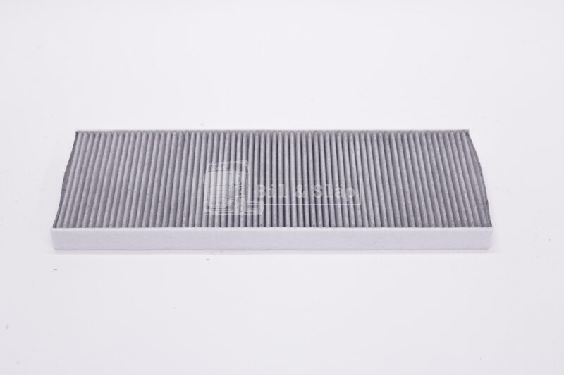 KUPEFILTER SCANIA NEXT GEN 2095030 2095029 - Lastbilsdel.se