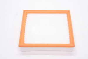 KUPEFILTER VOLVO FM/FH/FMX/FL/FE 1993-2012