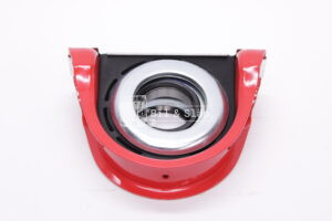 STÖDLAGER DIA 70MM FH FM 1998-