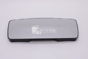 SPEGELGLAS LIKSIDIG VÄRME FM FH 2002-2012
