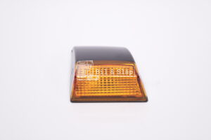 BLINKERS VÄNSTER VOLVO FM FH 2002-2008