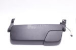 BACKSPEGEL HÖGER MB ACTROS/ANTOS/AROCS MP3 MP4 MP5
