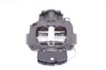 BROMSOK SK7 BPW/SAF/MB