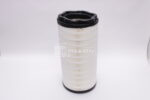 LUFTFILTER SCANIA NEXT GEN  2341657