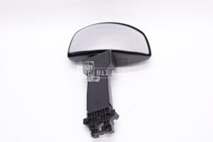 NÄRSIKTSSPEGEL SCANIA NEXT GEN