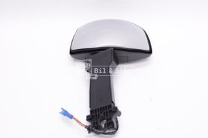 NÄRSIKTSSPEGEL VÄRME ELJUST SCANIA NEXT GEN