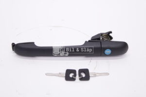 DÖRRHANDTAG LIKSIDIG Atego Actros Antos Arocs Axor SPRINTER VW LT