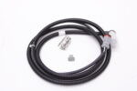 ABS SENSOR VINKLAD KABEL 2060MM