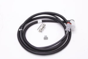 ABS SENSOR VINKLAD KABEL 2060MM