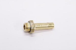 KOPPLING M16X1,5MM TILL 12MM SLANG