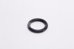 O-RING FJÄDERBULT BAKAXEL 31X6,5MM
