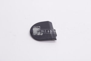 TÄCKLOCK VINKLAT HÖGER SCANIA