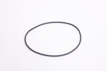 O-RING FÖR NAVKÅPA 134MM