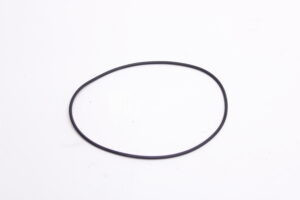O-RING FÖR NAVKÅPA 134MM