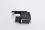 SENSOR KOPPLINGSPEDEL SCANIA