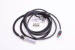 ABS SENSOR RAK 2600MM SCANIA