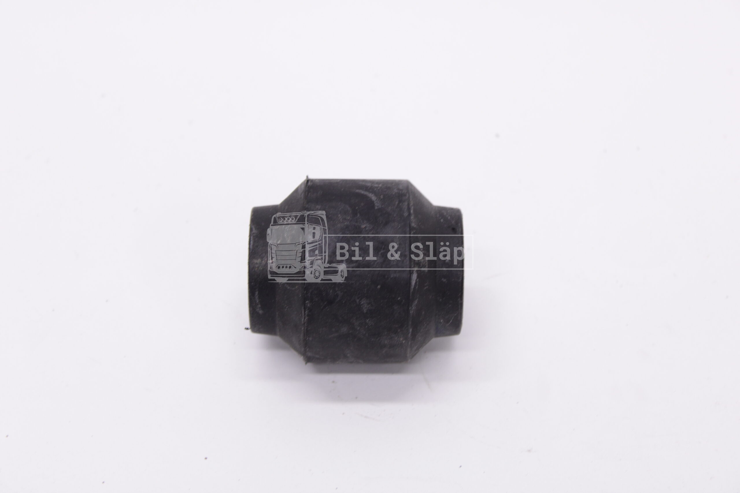 BUSSNING BPW 30X60X68MM