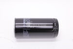 OLJEFILTER MOTOR