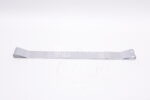 TANKBAND 554MM