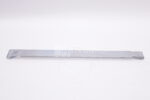 TANKBAND 710MM
