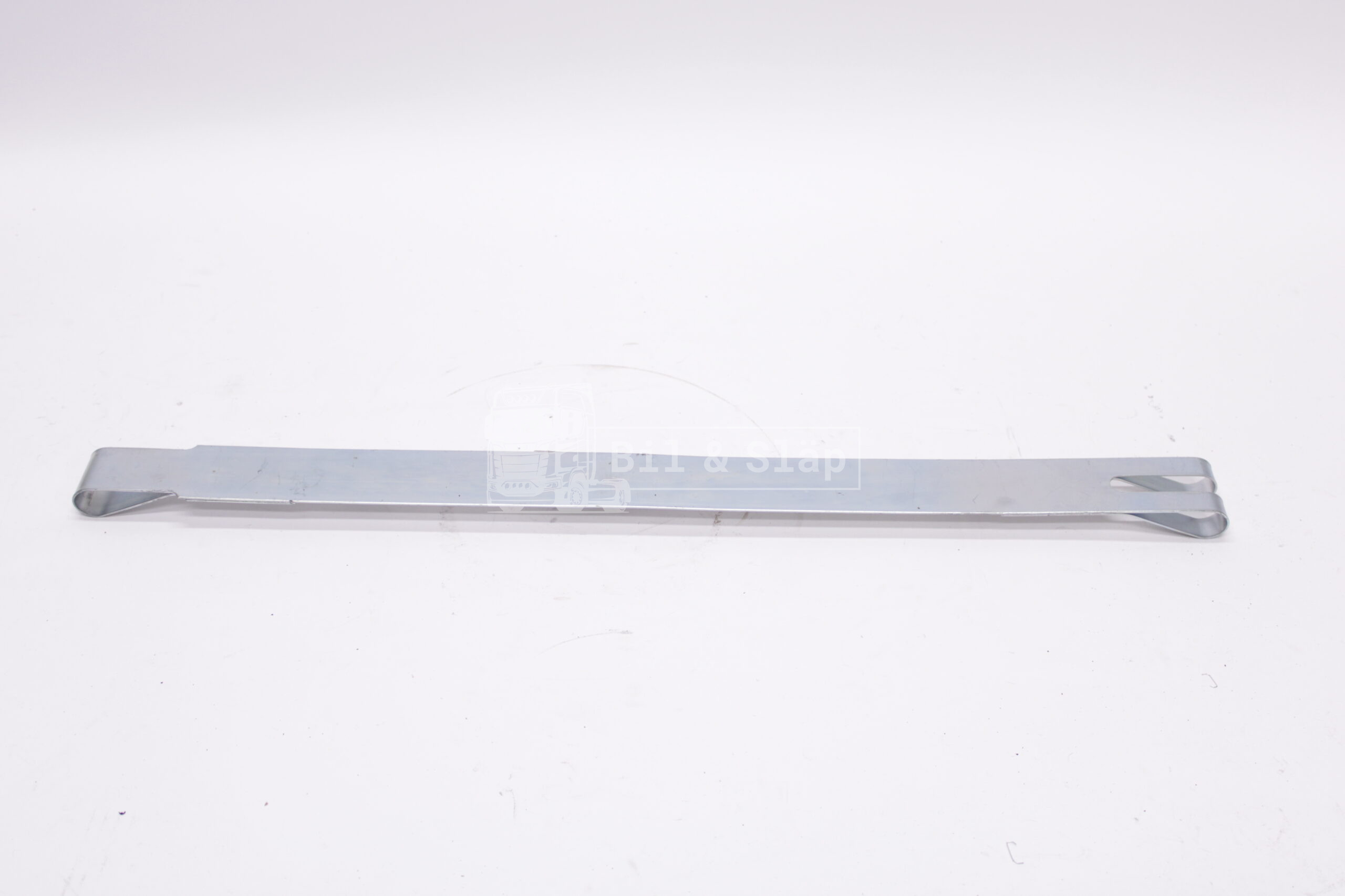TANKBAND 685MM