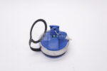 TANKLOCK LÅSBART ADBLUE SCANIA