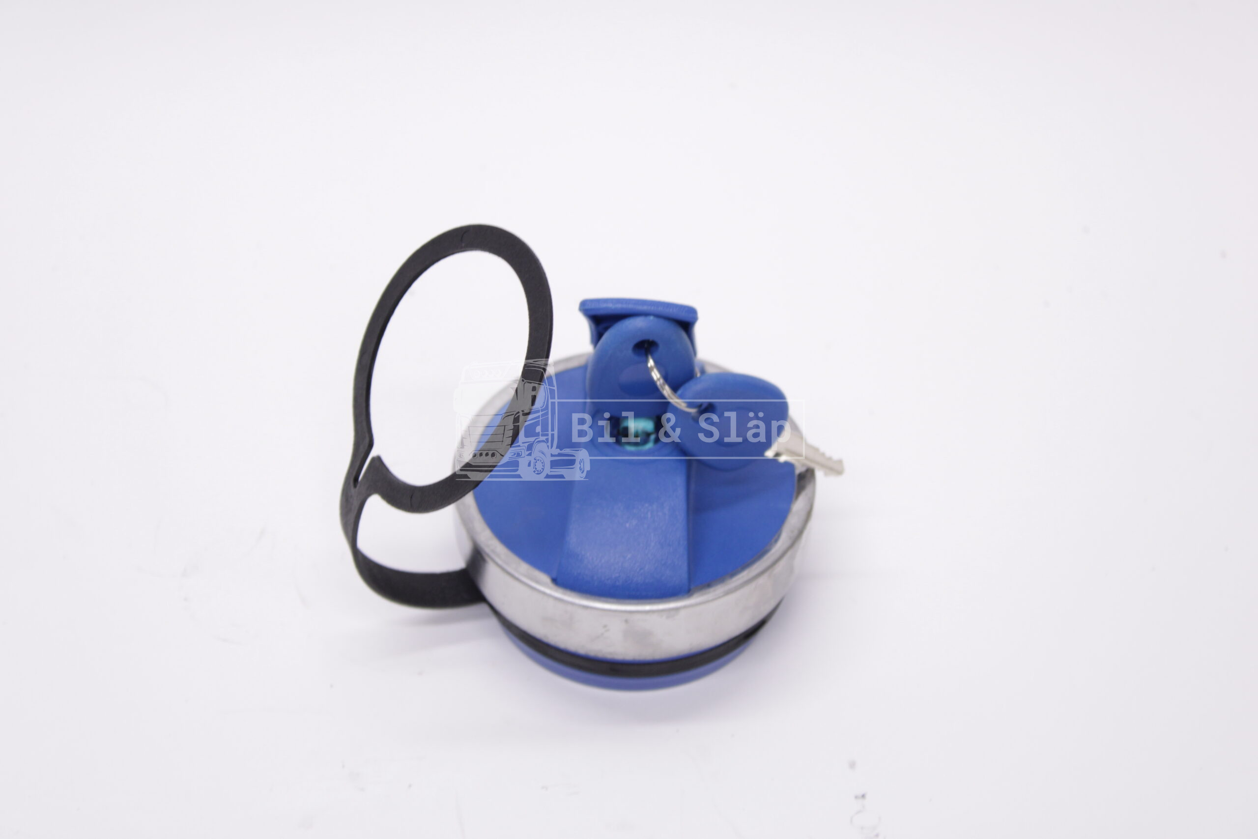 TANKLOCK LÅSBART ADBLUE SCANIA