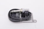 NOX-SENSOR T115 EFTER PARTIKELFILTER ORG HELLA SCANIA 2296799
