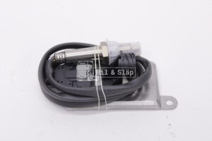 NOX-SENSOR EFTER PARTIKELFILTER ORG HELLA SCANIA