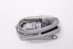 NOX SENSOR T131 FÖRE PARTIKELFILTER EFTERMARKNADS SCANIA