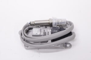 NOX SENSOR T131 FÖRE PARTIKELFILTER EFTERMARKNADS SCANIA