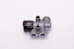 RANGERVENTIL M16X1,5MM