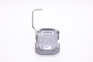 DUO-MATIC UTAN BACKVENTIL FÖR EFTERFORDON M16X1,5MM