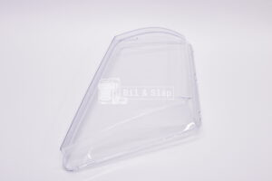 STRÅLKASTARGLAS VÄNSTER FH4 2013-