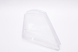 STRÅLKASTARGLAS HÖGER FH4 2013-