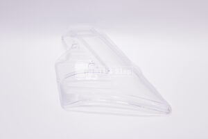 STRÅLKASTARGLAS HÖGER VOLVO FH5 2021-