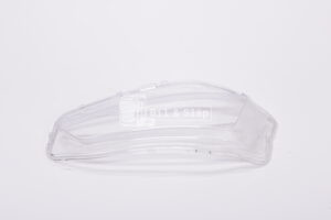 DIMLJUSGLAS VÄNSTER FH5 2021-