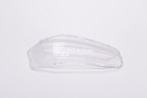 DIMLJUSGLAS HÖGER FH5 2021-