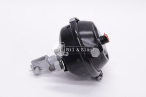 BROMSKLOCKA TRUMMBROMS T20 SCANIA