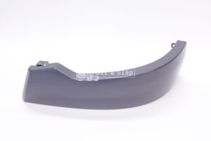 STÖTFÅNGARDEL VÄNSTER FÖR LACK FH 2021-