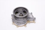 VATTENPUMP 6CYL SCANIA