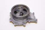 VATTENPUMP 6CYL SCANIA