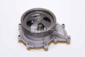 VATTENPUMP 6CYL SCANIA